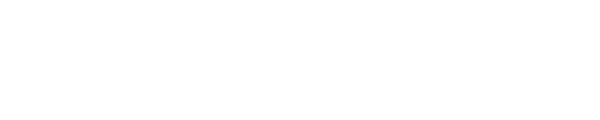 Designed Nutritional